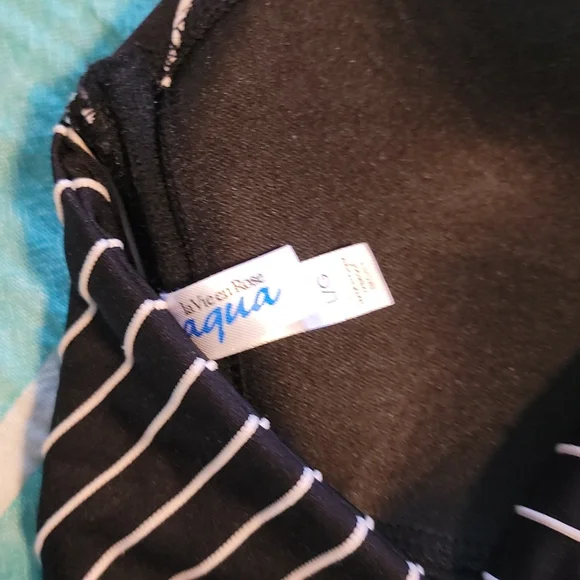 Bathing suit - Picture 4 of 4